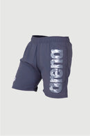 Arena Adult's Beach Shorts - 17"