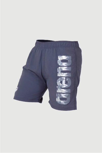 Arena Adult's Beach Shorts - 17"