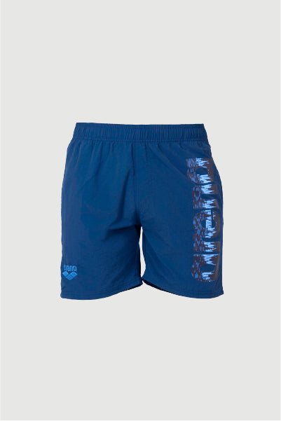 Arena Adult's Beach Shorts - 17"