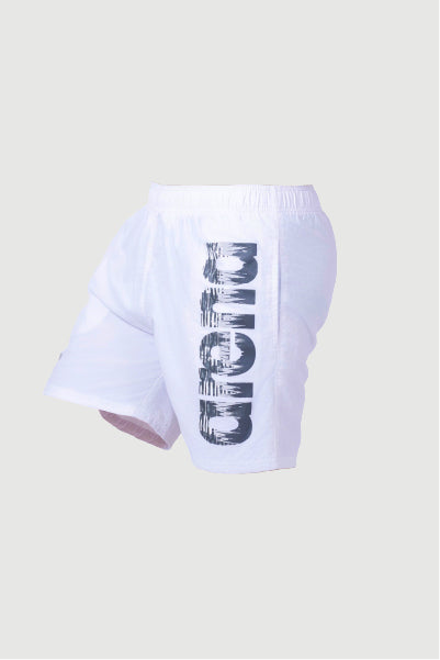 Arena Adult's Beach Shorts - 17"
