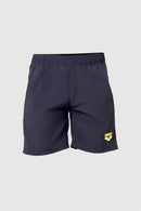 Arena Adult's Beach Shorts - 18"