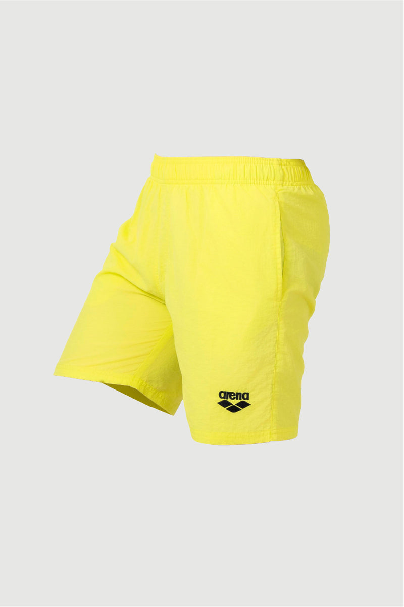 Arena Adult's Beach Shorts - 18"