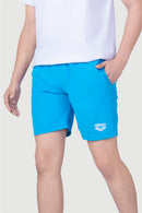 Arena Adult's Beach Shorts - 18"