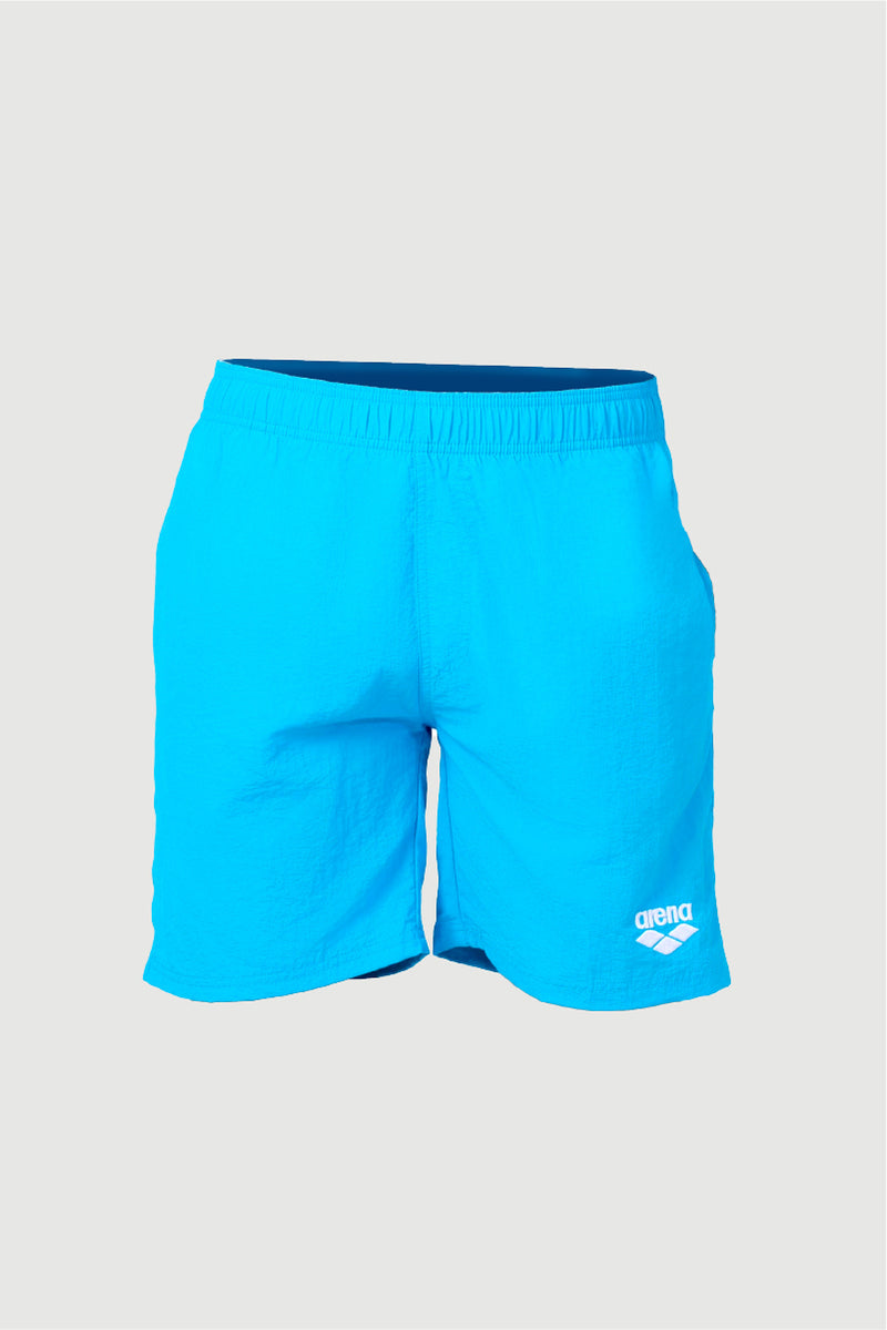 Arena Adult's Beach Shorts - 18"