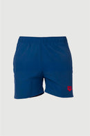 Arena Adult's Beach Shorts - 18"