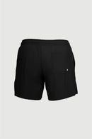 Arena Adult's Plain Beach Shorts - 14"