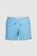 Arena Adult's Plain Beach Shorts - 14"