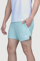 Arena Adult's Plain Beach Shorts - 14"