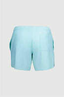 Arena Adult's Plain Beach Shorts - 14"