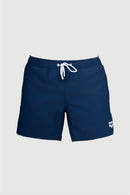 Arena Adult's Plain Beach Shorts - 14"
