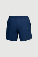Arena Adult's Plain Beach Shorts - 14"