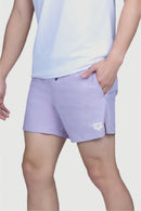 Arena Adult's Plain Beach Shorts - 14"