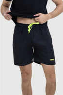 Arena Adult's Beach Shorts - 18"