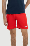 Arena Adult's Beach Shorts - 18"