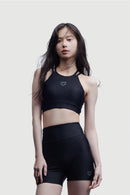 Arena YOURLINE Ladies' 2pc Bikini Set