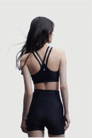 Arena YOURLINE Ladies' 2pc Bikini Set