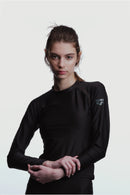 Arena YOURLINE Ladies' Long Sleeved Top
