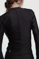 Arena YOURLINE Ladies' Long Sleeved Top