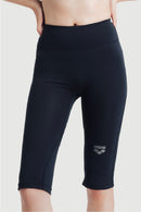 Arena YOURLINE Ladies' Half Leg Swim Pants