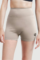 Arena YOURLINE Ladies' Swim Shorts