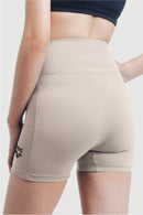 Arena YOURLINE Ladies' Swim Shorts