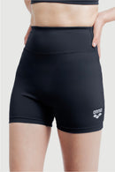 Arena YOURLINE Ladies' Swim Shorts