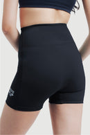 Arena YOURLINE Ladies' Swim Shorts