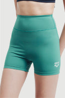 Arena YOURLINE Ladies' Swim Shorts