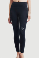 Arena YOURLINE Ladies' Long Swim Pants