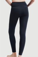 Arena YOURLINE Ladies' Long Swim Pants