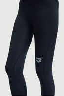 Arena YOURLINE Ladies' Long Swim Pants