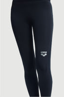 Arena YOURLINE Ladies' Long Swim Pants