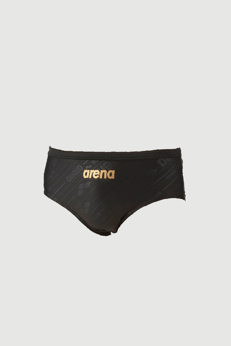 Arena Smart Cup Men's Trunk