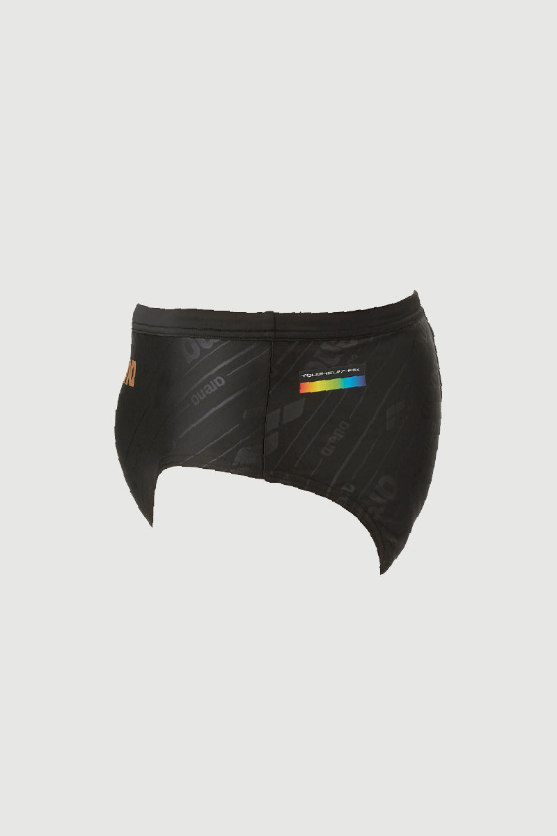 Arena Smart Cup Men's Trunk