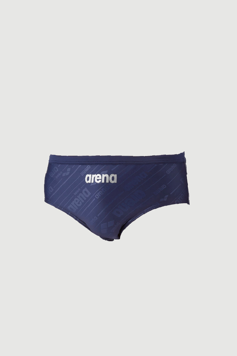 Arena Smart Cup Men's Trunk