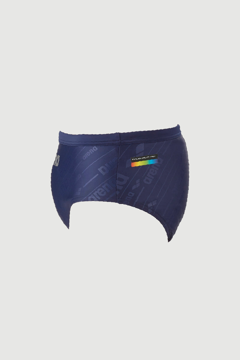 Arena Smart Cup Men's Trunk