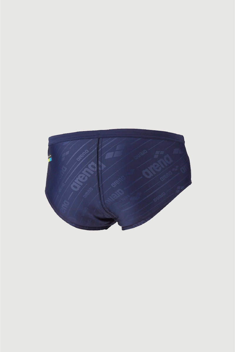 Arena Smart Cup Men's Trunk