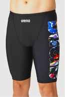 Arena WEATHERS Leisure Men's Training Half Spats
