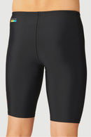Arena WEATHERS Leisure Men's Training Half Spats