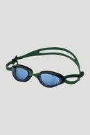 Arena RE:NON Collection - UOVO Fitness Swimming Goggles