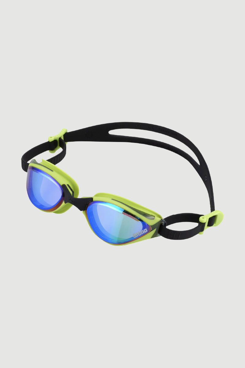Arena Fitness Swim Goggles - UOVO RE:NON