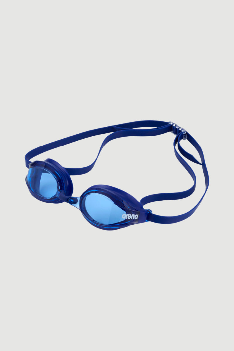 Arena Racing Swim Goggles - RE:NON series