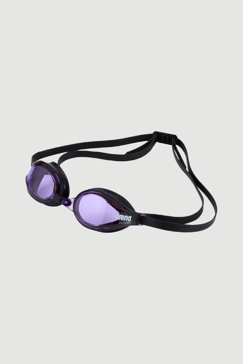 Arena Racing Goggles - RE:NON Collection