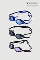 Arena RE:NON Collection - Racing Goggles