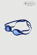 Arena RE:NON Collection - Racing Goggles