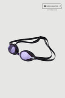 Arena RE:NON Collection - Racing Goggles