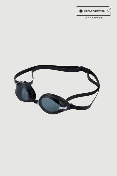 Arena RE:NON Collection - Racing Goggles