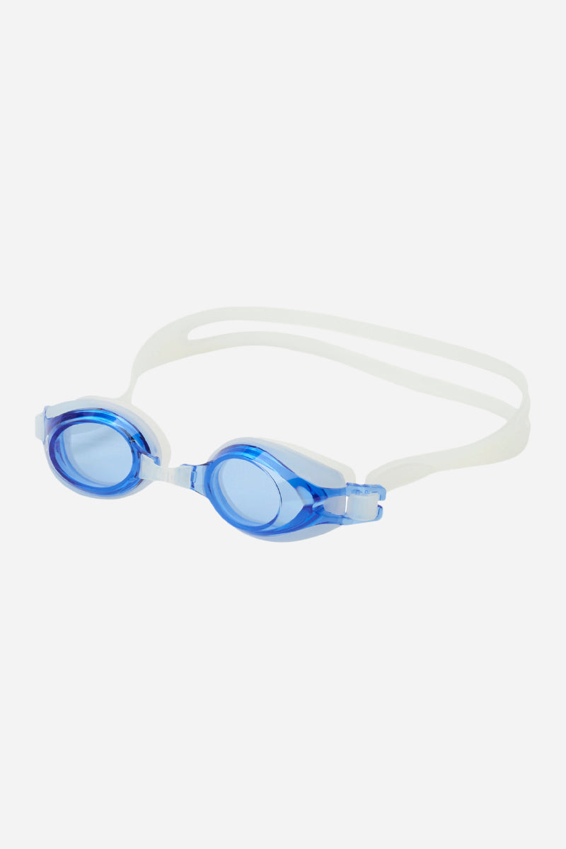 Arena Junior Swimming Goggles