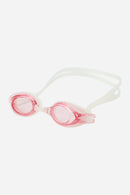 Arena RE:NON Collection - Junior Swimming Goggles