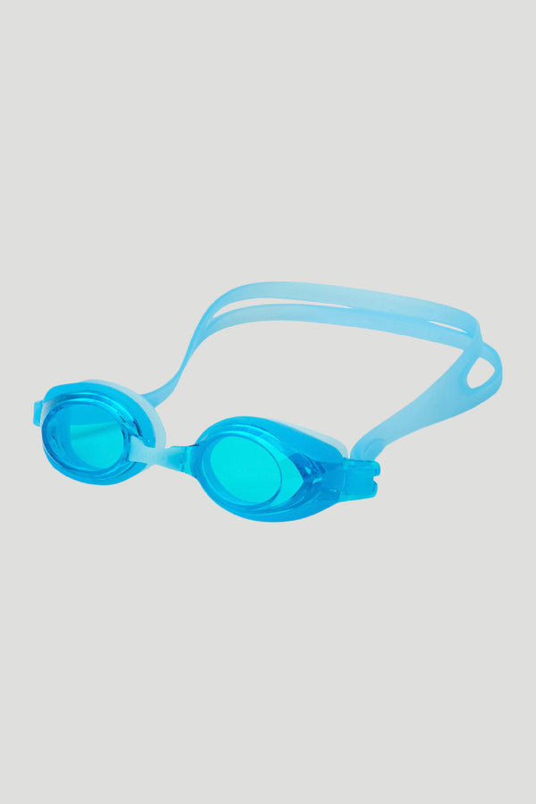 Arena RE:NON Collection - Junior Swimming Goggles